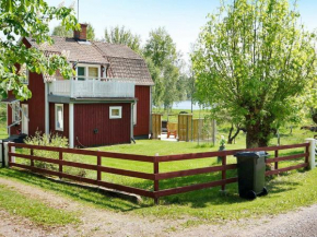 Holiday Home Föltorp in Sturefors